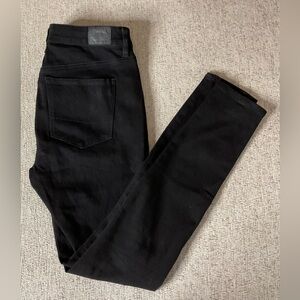 NWT American Eagle Outfitters Women’s Jeggings